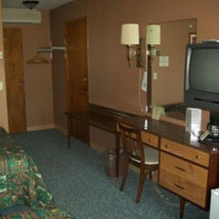 Black Bear Motel Cameron Camera foto