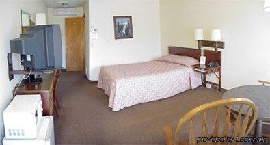 Black Bear Motel Cameron Esterno foto